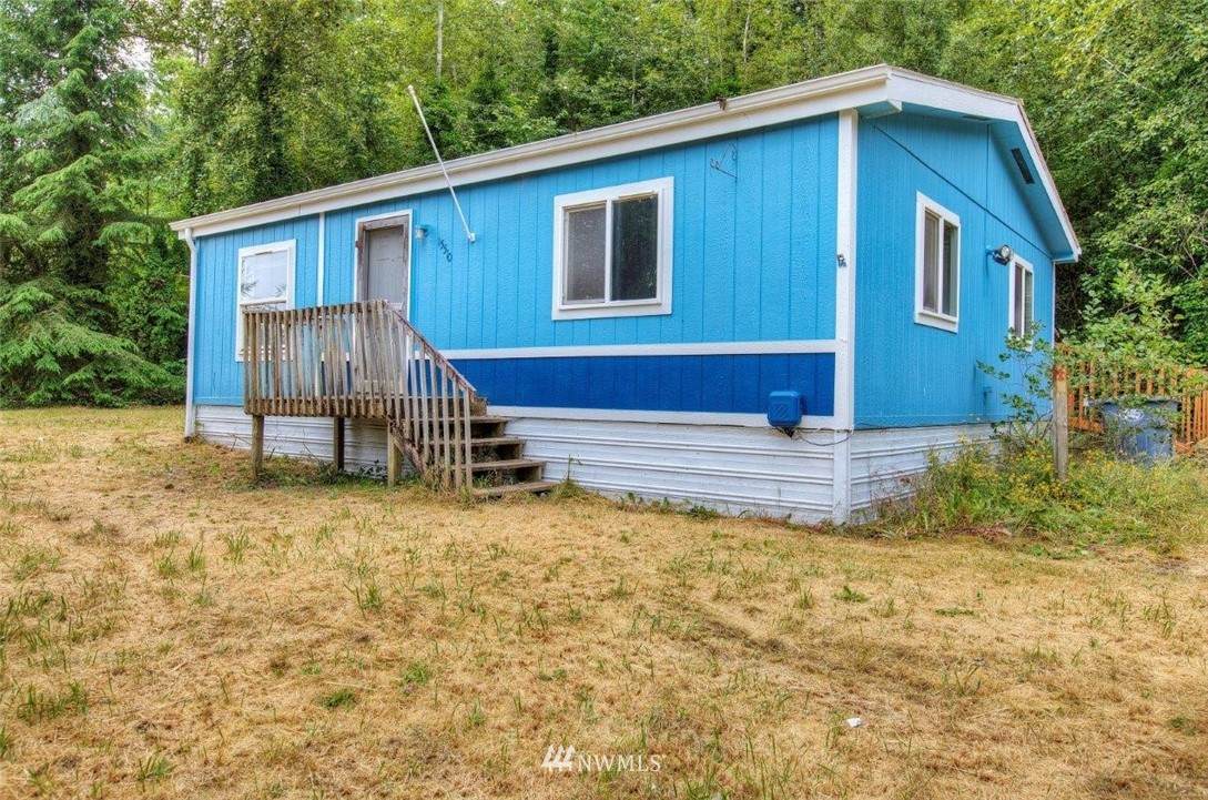15510 73rd Avenue - Photo 1