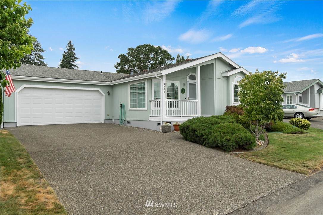 8206 18th Lane - Photo 1