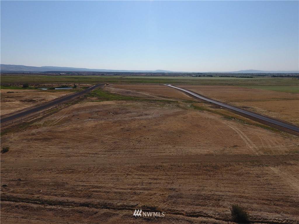 4 Green Canyon Lane - Photo 1