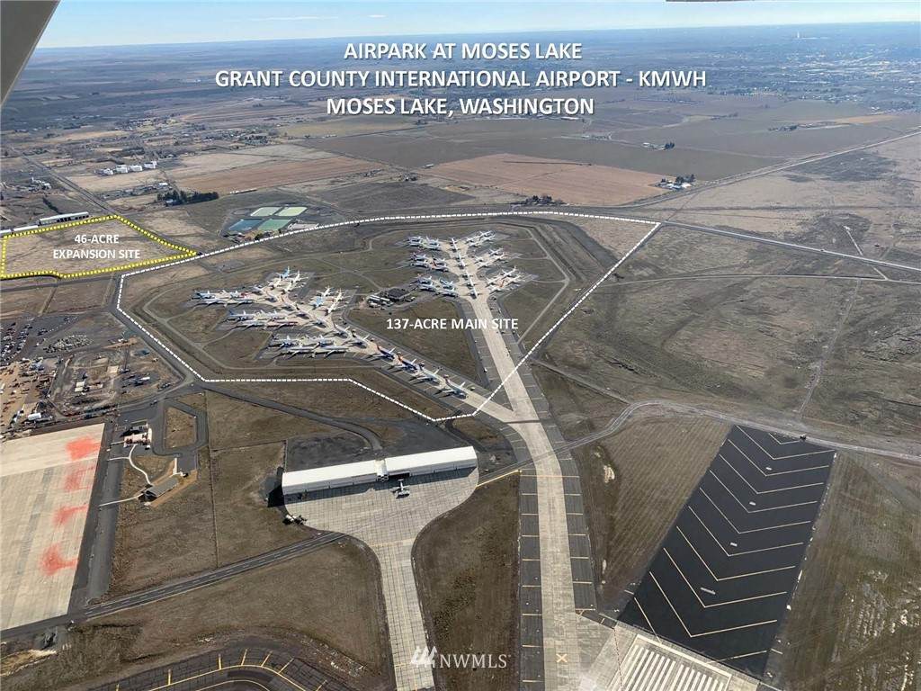 0 Airpark 33 - Photo 1