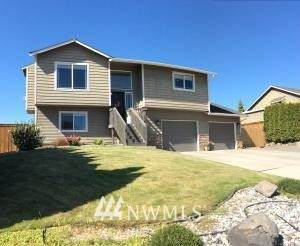 1935 Bluegrass Avenue - Photo 1