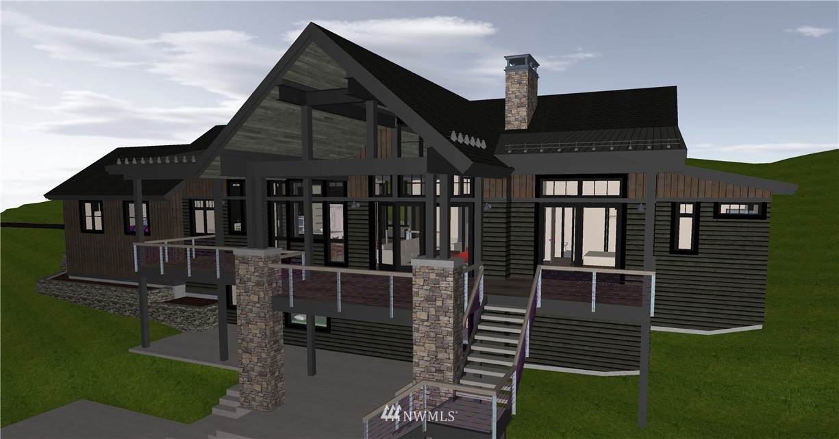 271 Quick Creek Lane - Photo 1