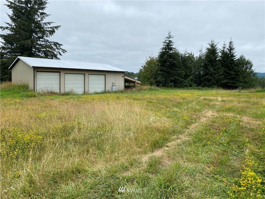 0 Lost Creek Lane - Photo 1