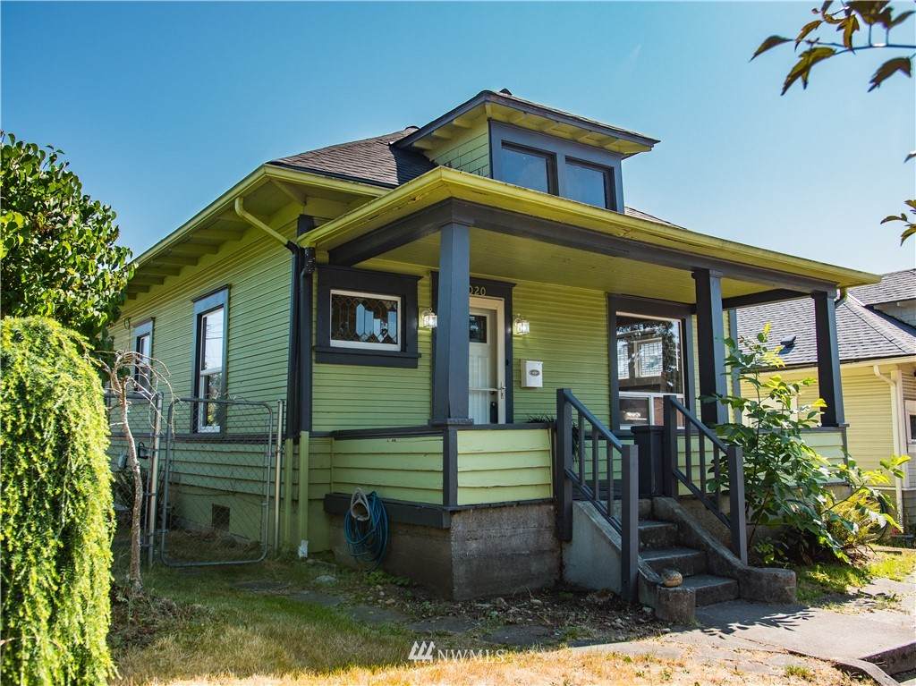 3020 14th Street - Photo 1