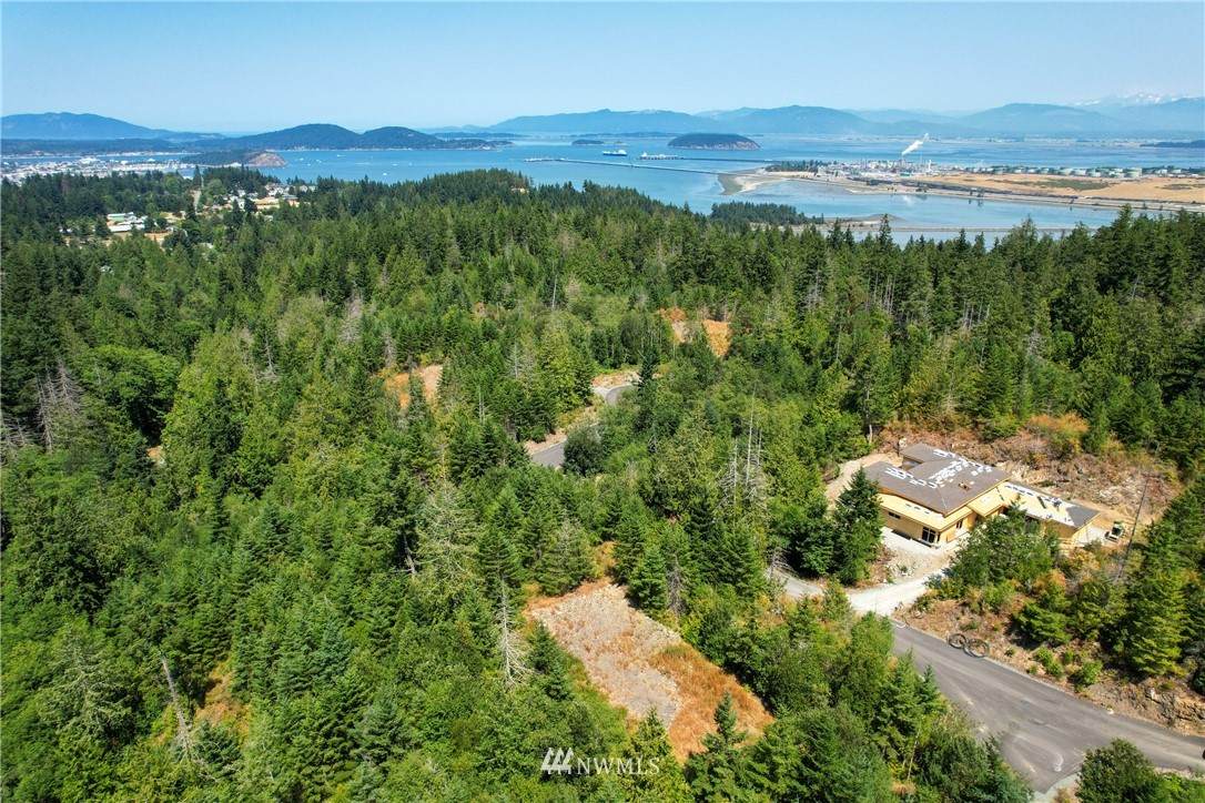 11890 Whistle Ridge Place - Photo 1