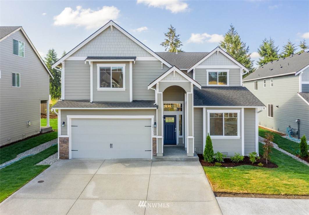 513 Cope St Sw (Lot 7) - Photo 1