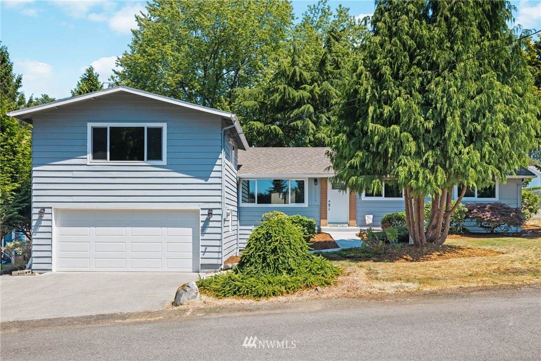 28524 40th Avenue - Photo 1
