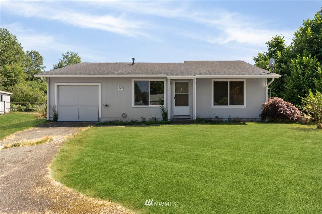 18019 265th Place - Photo 1