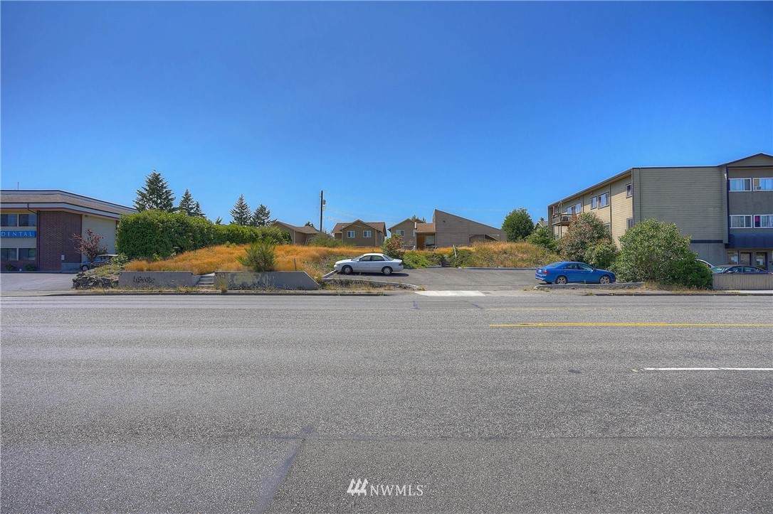 1510 Union Avenue - Photo 1