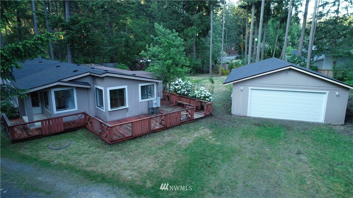 10411 64th Avenue - Photo 1