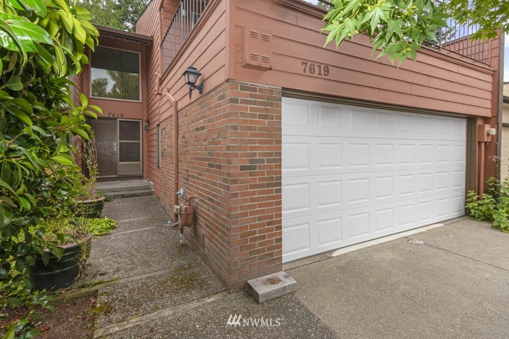 7619 Zircon Drive - Photo 1