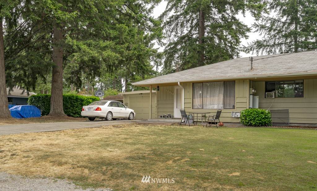 17219 11th Ave Court - Photo 1