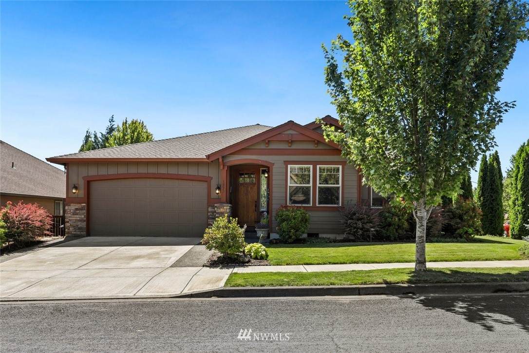 1573 15th Way - Photo 1