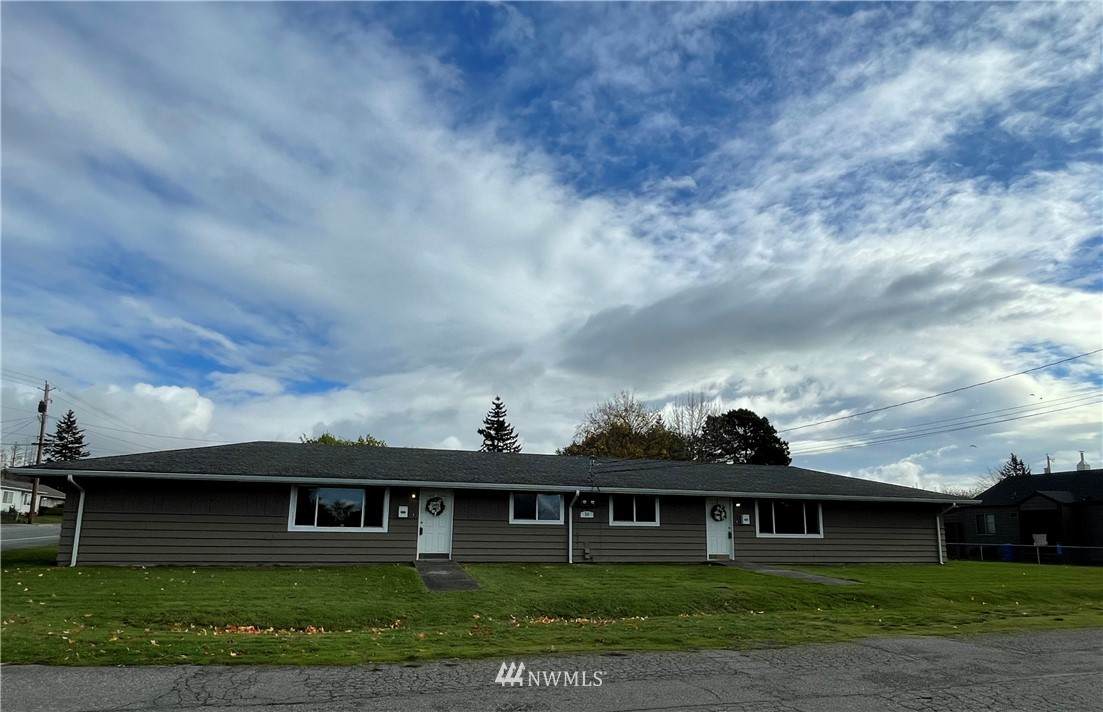 50 Pasek Street - Photo 1