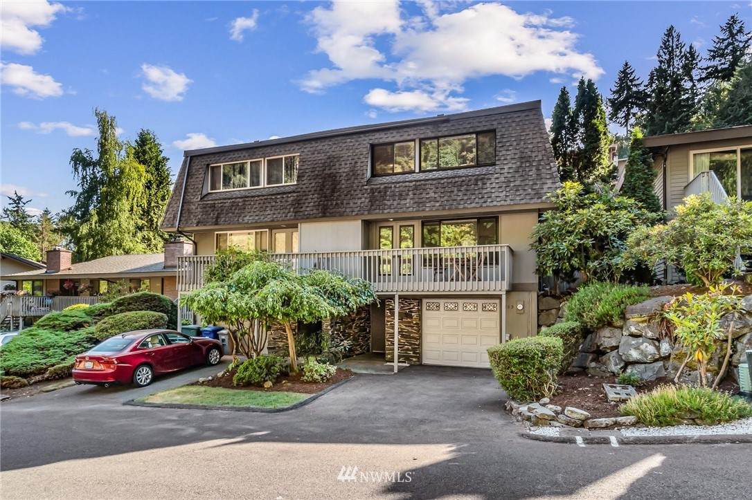 265 169th Avenue - Photo 1