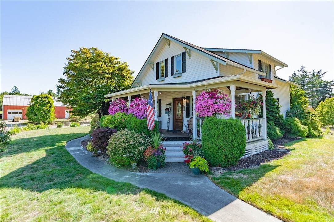 3765 Grandview Road - Photo 1