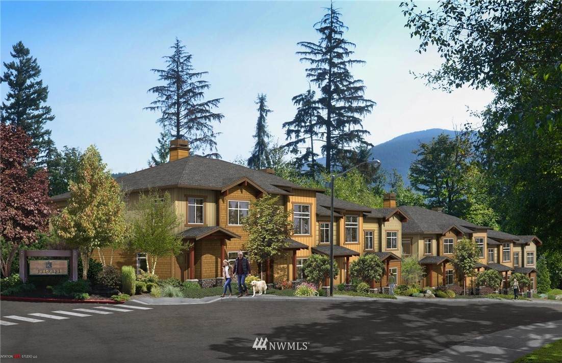 1062 Sunrise Place - Photo 1