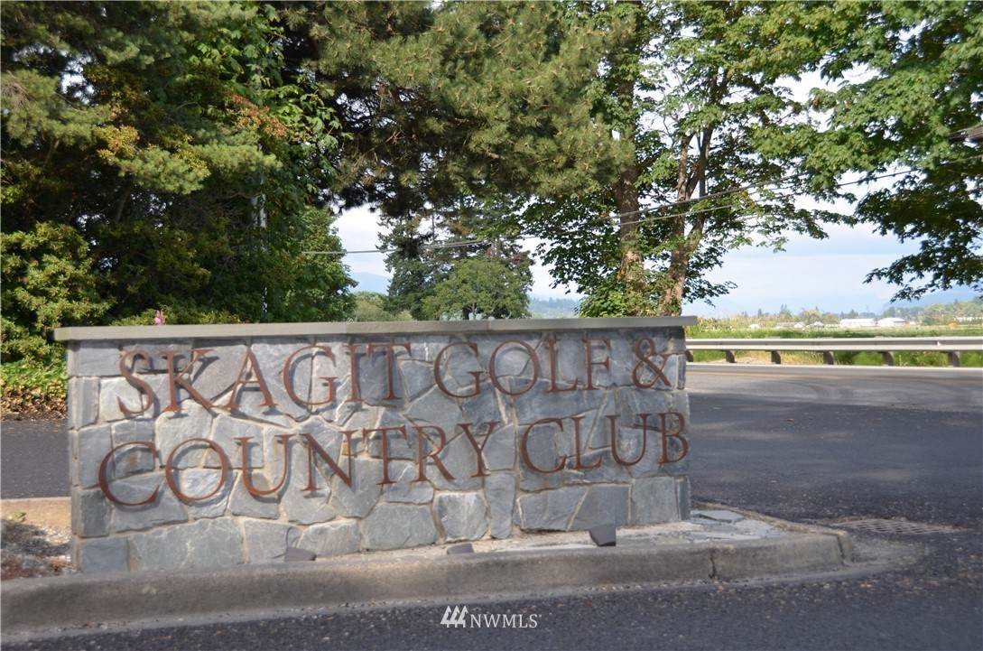 0 Country Club Place - Photo 1