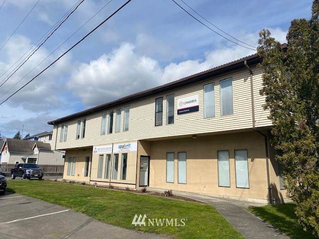 1844 Poulsbo Avenue - Photo 1