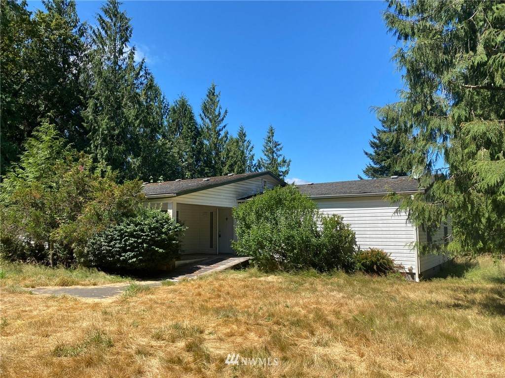 306 Rosebrook Road - Photo 1