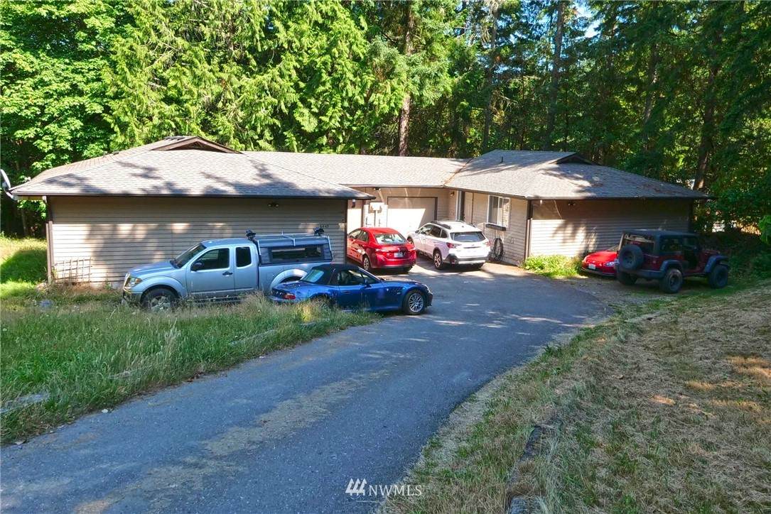 6449 Lewis Drive - Photo 1