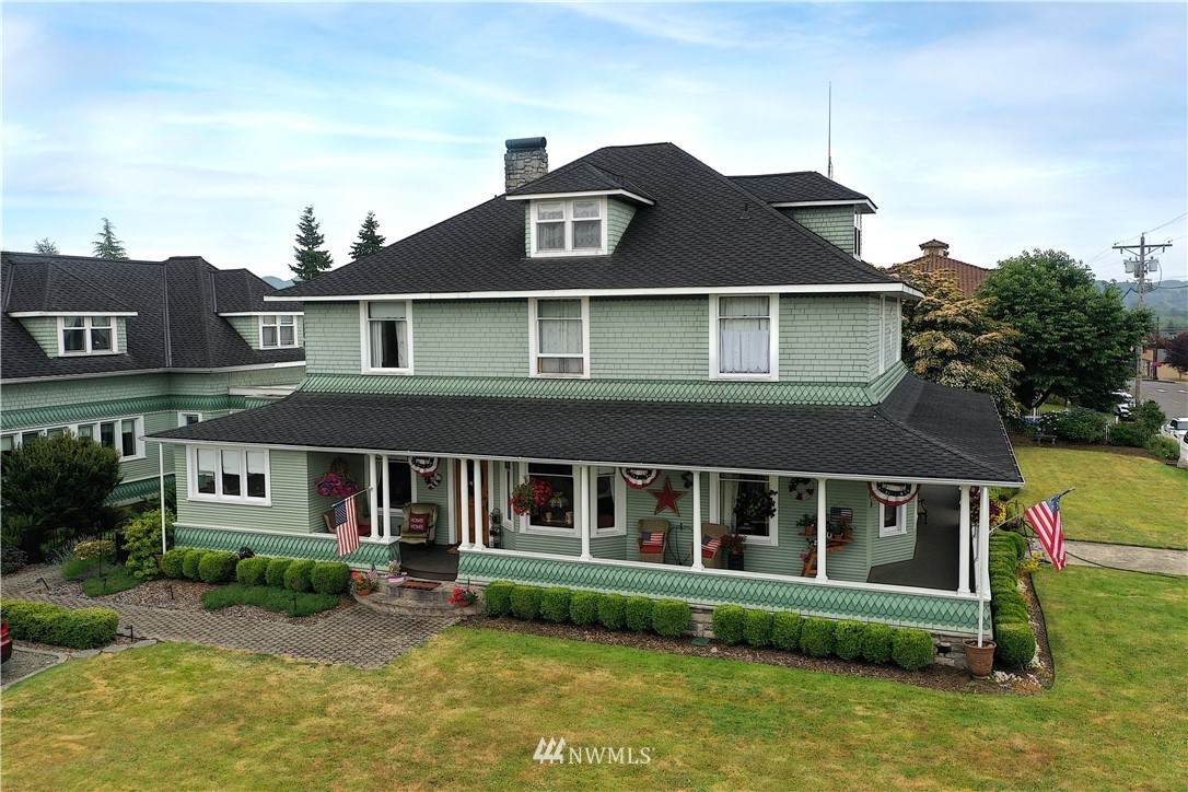130 Main Street - Photo 1
