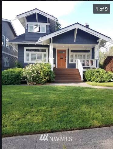 1934 Mcgraw Street - Photo 1