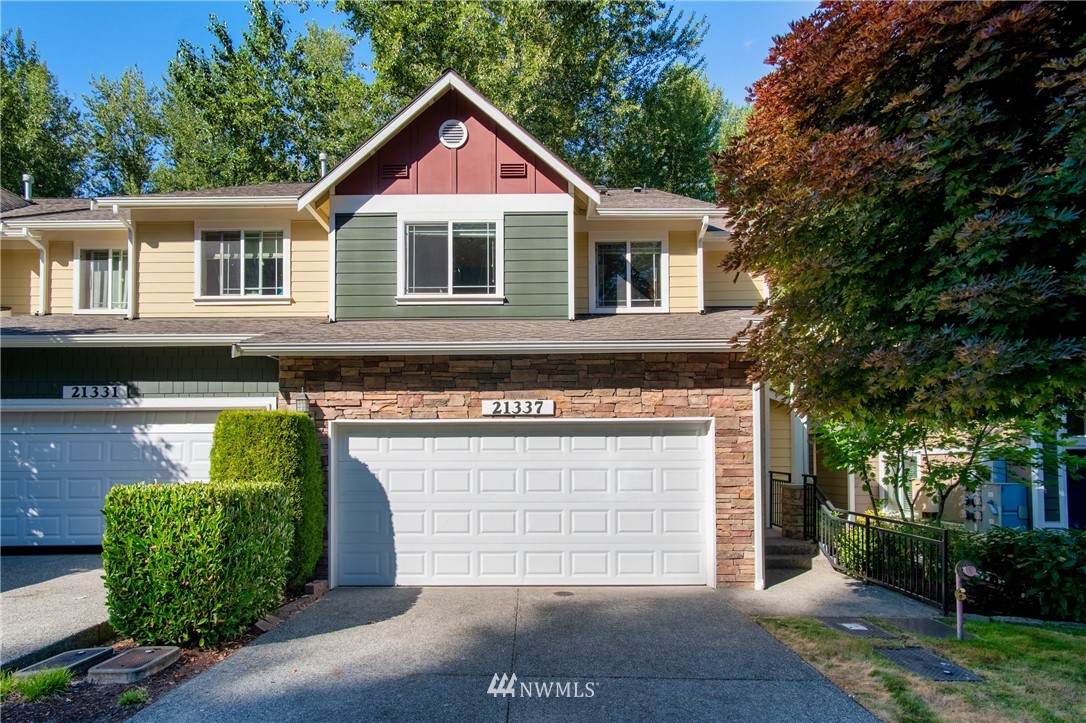 21337 11th Drive - Photo 1