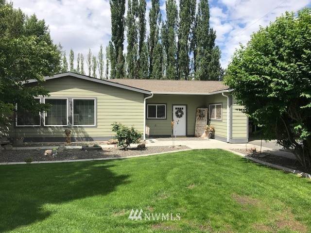 14258 Dodson Road - Photo 1