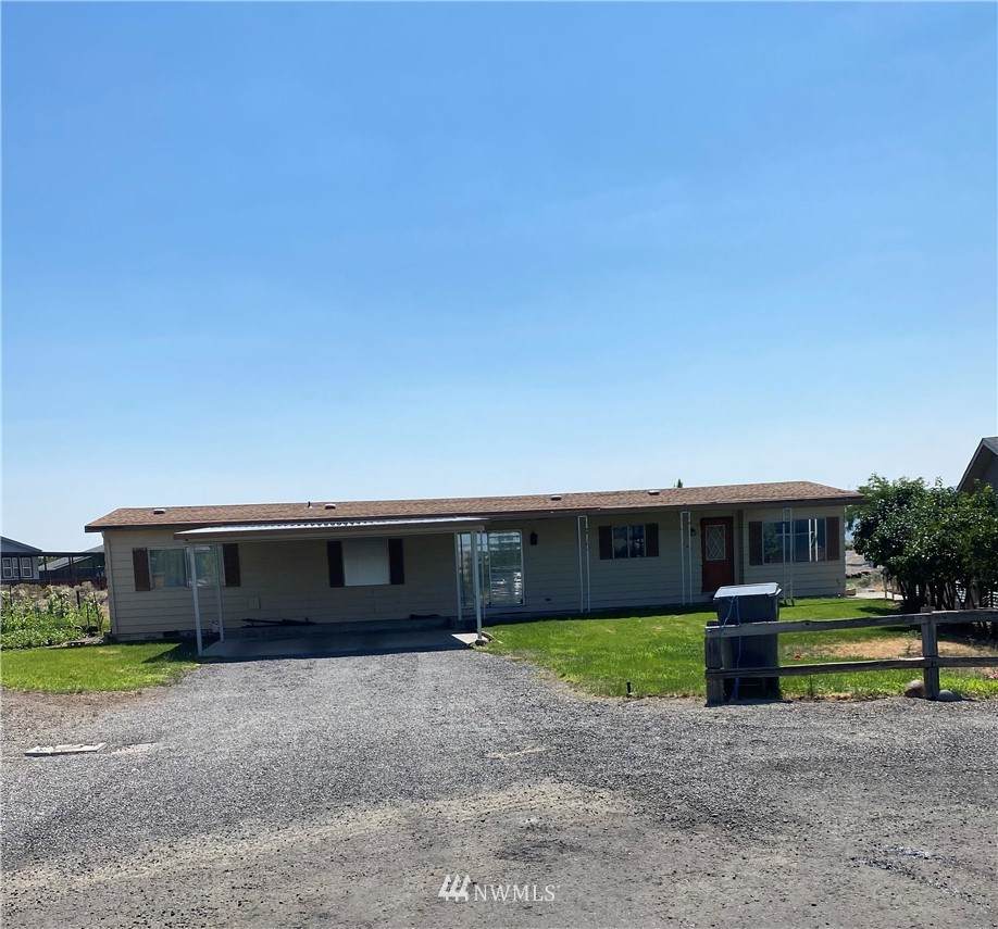 709 Washington Place - Photo 1