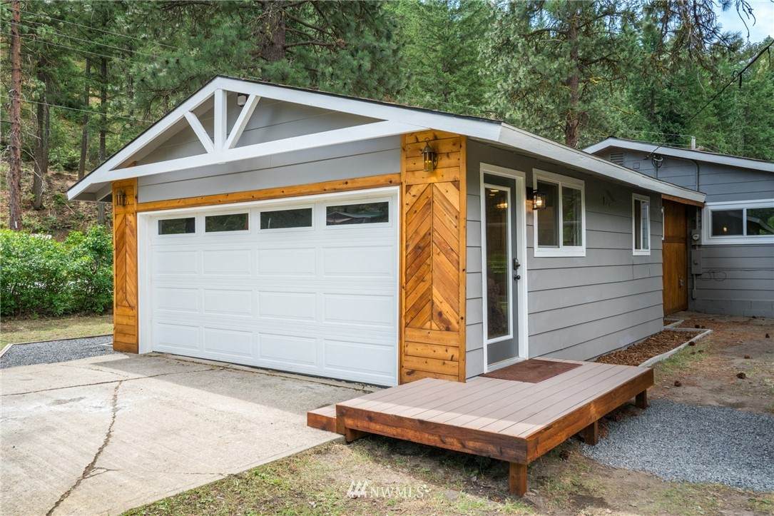 13894 Chumstick Hwy - Photo 1