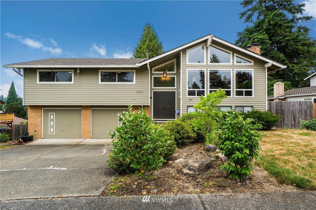 16212 143rd Street - Photo 1