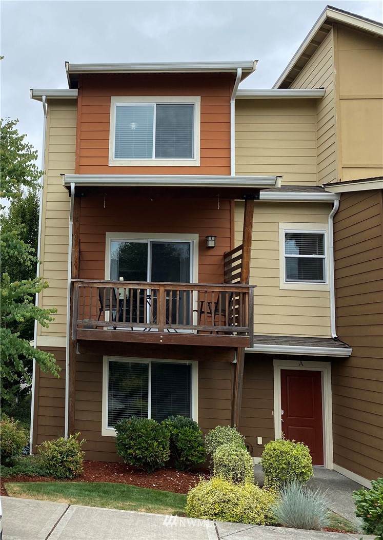 17406 118th Avenue Ct - Photo 1