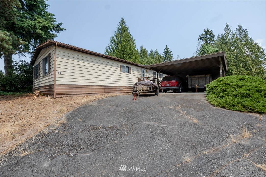 3380 3rd Street - Photo 1