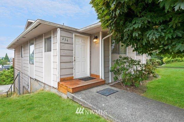 234 Stillaguamish Avenue - Photo 1