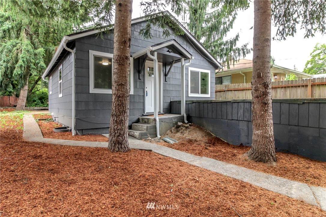 3879 Thorson Road - Photo 1