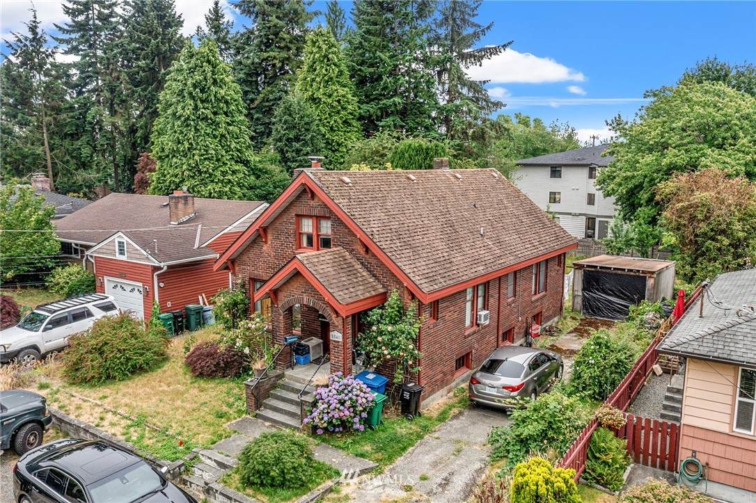 8541 14th Avenue - Photo 1