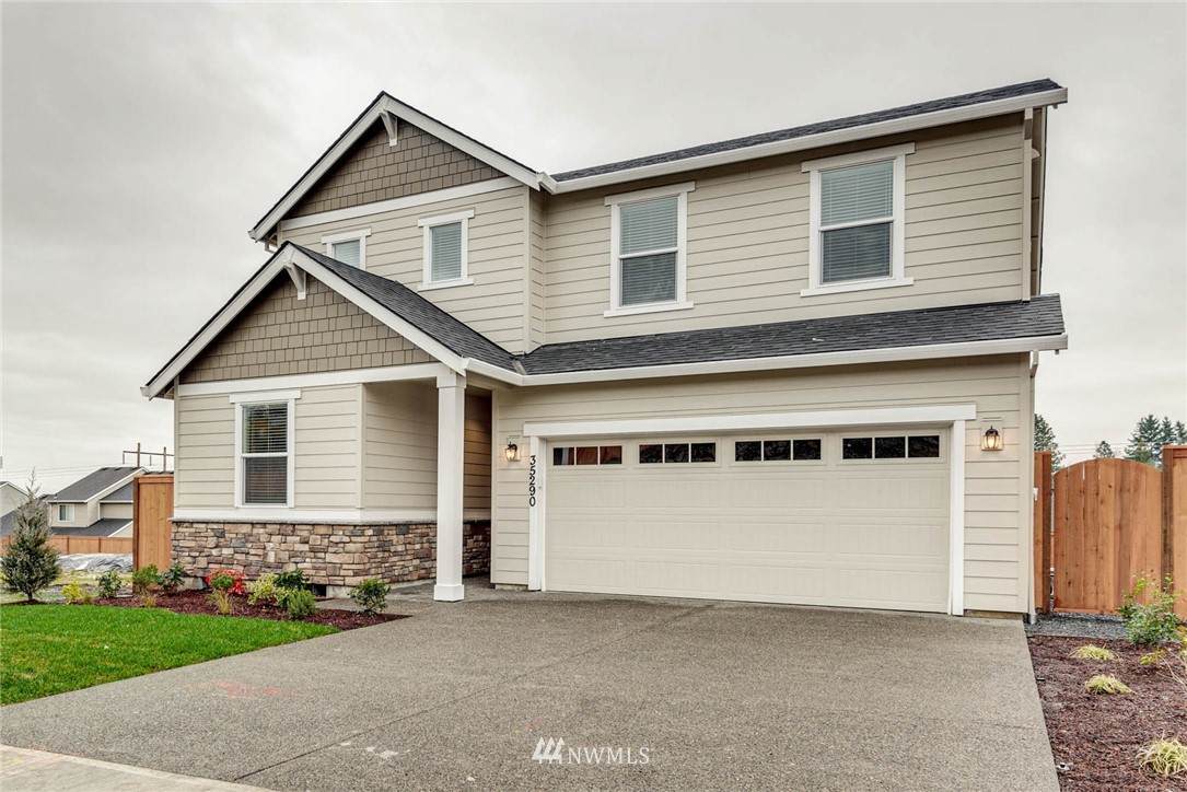 6651 Seaglass Avenue - Photo 1