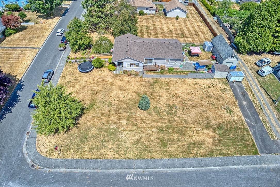 13 Harrison Avenue - Photo 1