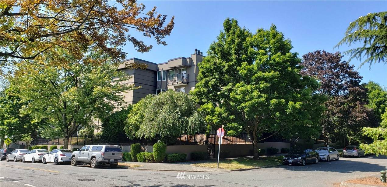 701 17th Avenue - Photo 1