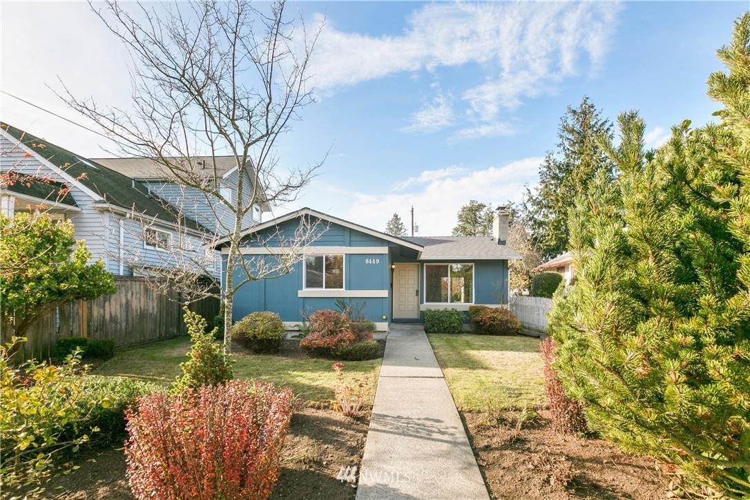 8449 17th Avenue - Photo 1