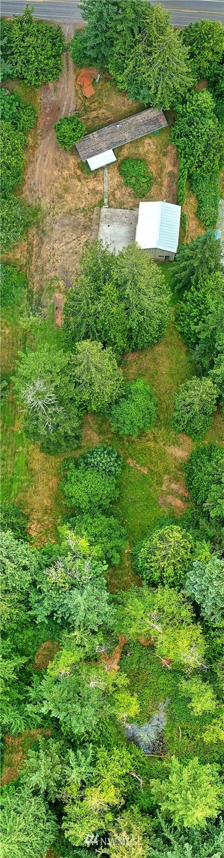 17008 Lake Goodwin Road - Photo 1