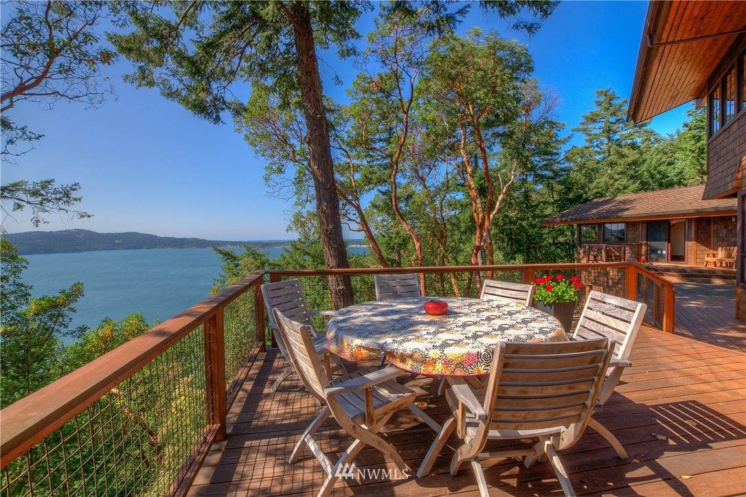 81 Sunlight Cove Road - Photo 1