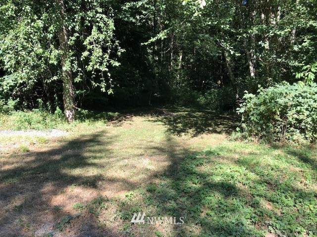 0 Nhn Sunny Lane - Photo 1