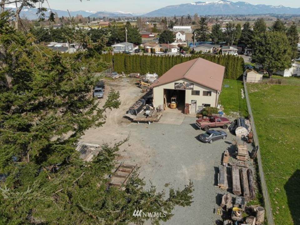 15573 Beaver Marsh Road - Photo 1