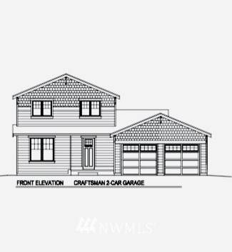 10416 107th Street Ct - Photo 1