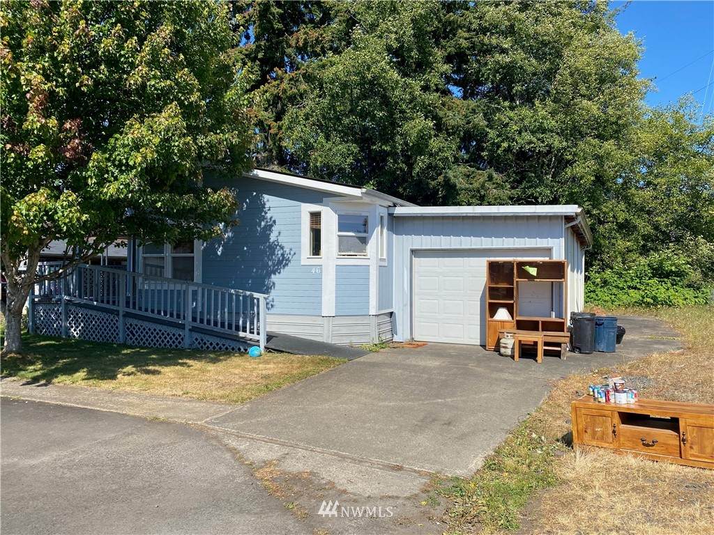 196 Jacobson Road - Photo 1