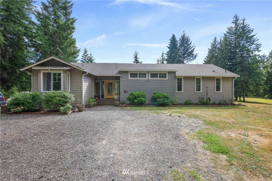 5043 Churchill Road - Photo 1