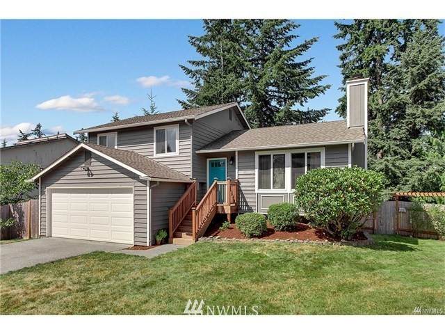 17729 153rd Avenue - Photo 1