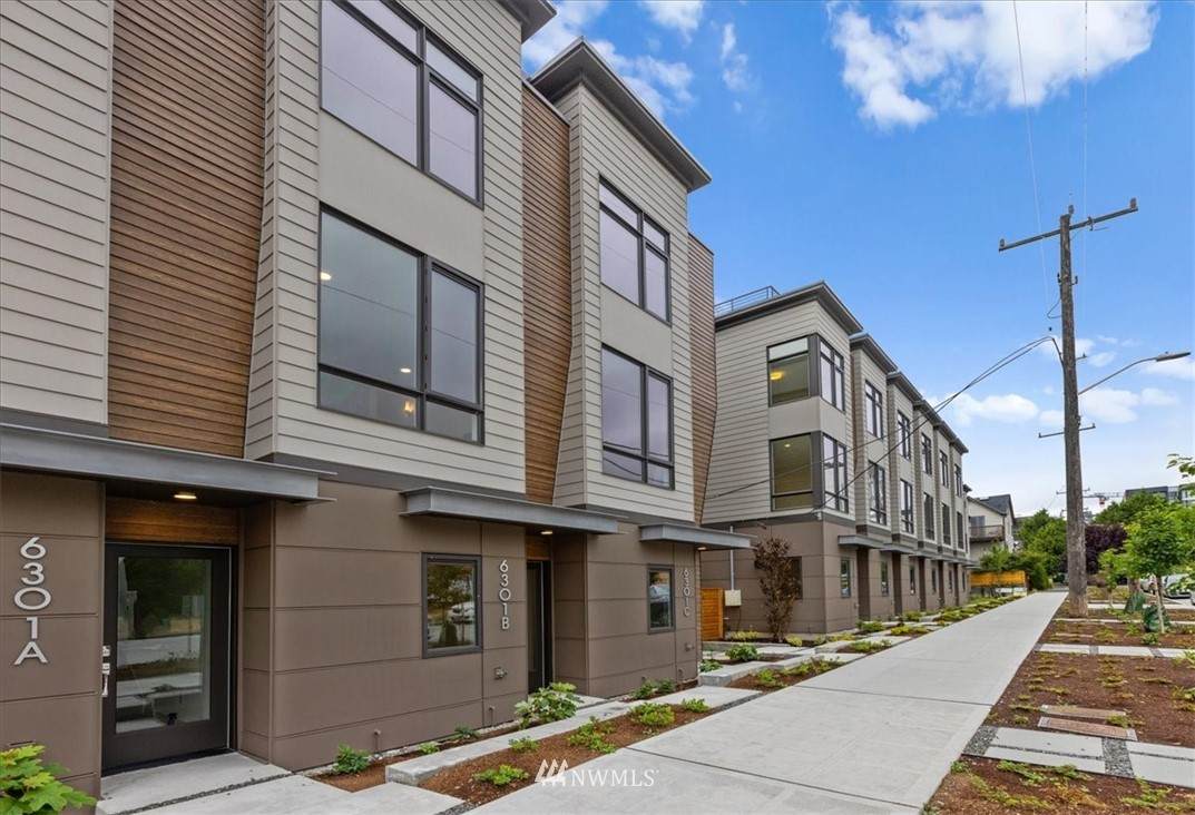 6313 9th Avenue - Photo 1